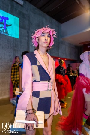 Fashion Preview 10 - WRKDEPT - Tora Photography-13