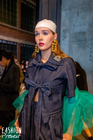 Fashion Preview 10 - WRKDEPT - Tora Photography-22