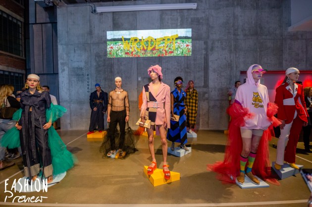 Fashion Preview 10 - WRKDEPT - Tora Photography-24