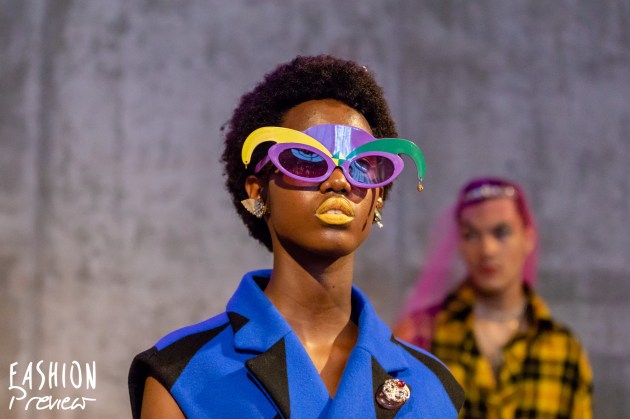 Fashion Preview 10 - WRKDEPT - Tora Photography-25