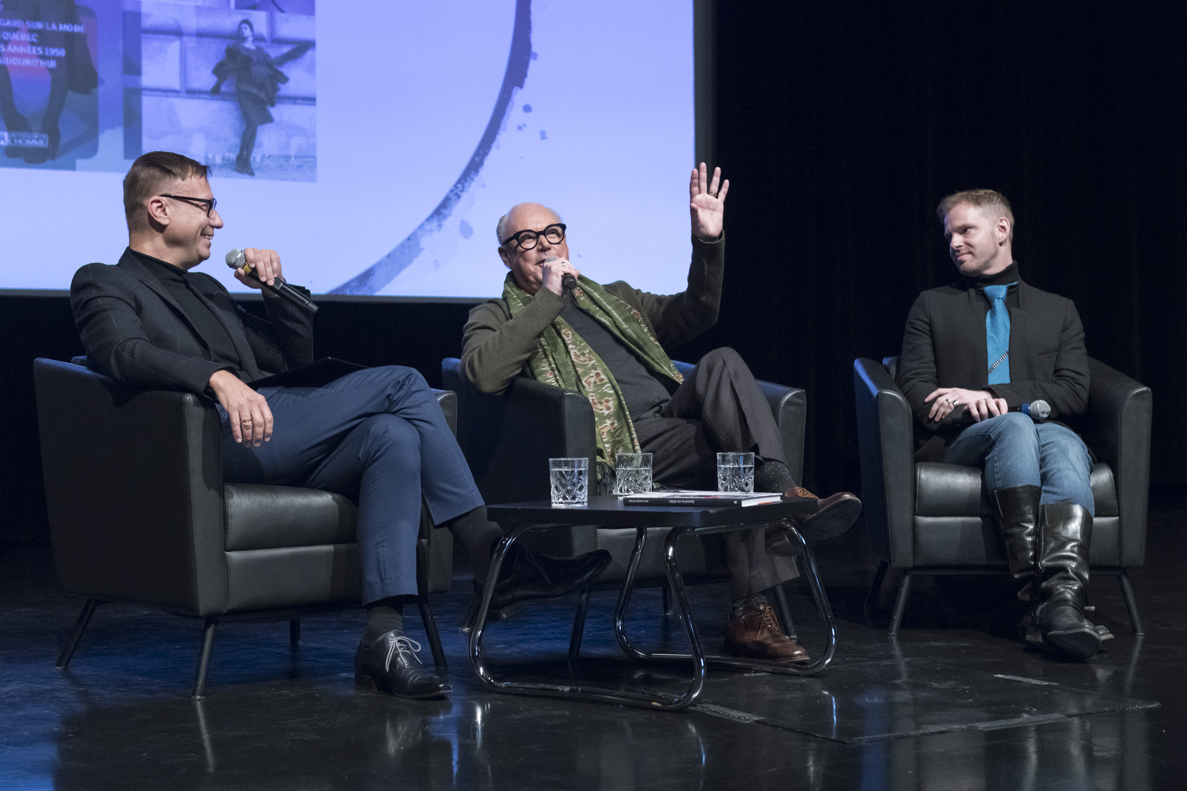 Media_066_Conference-lancement_Jean-Claude_Poitras_2018_10_29