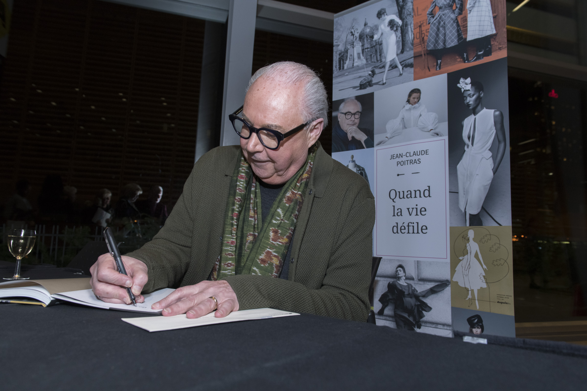 Media_123_Conference-lancement_Jean-Claude_Poitras_2018_10_29