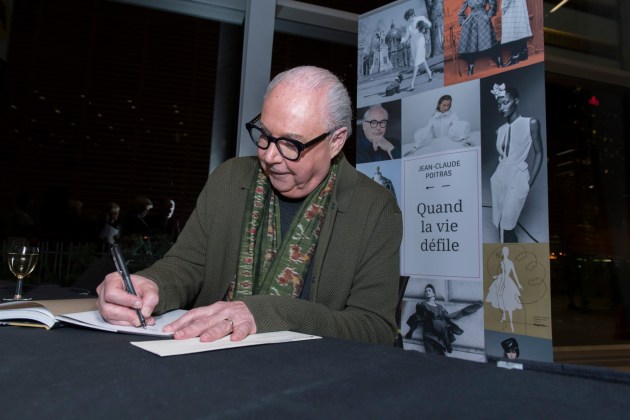 Media_123_Conference-lancement_Jean-Claude_Poitras_2018_10_29