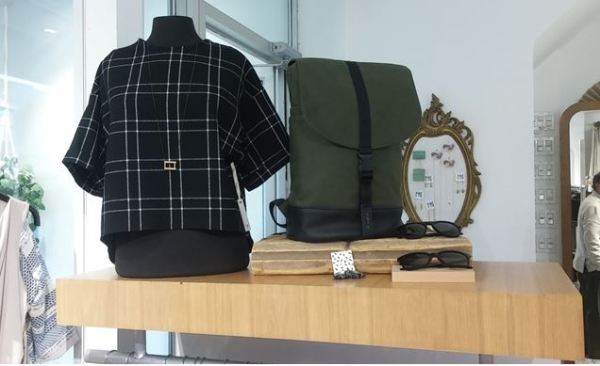 Bodybag_photo buste VF