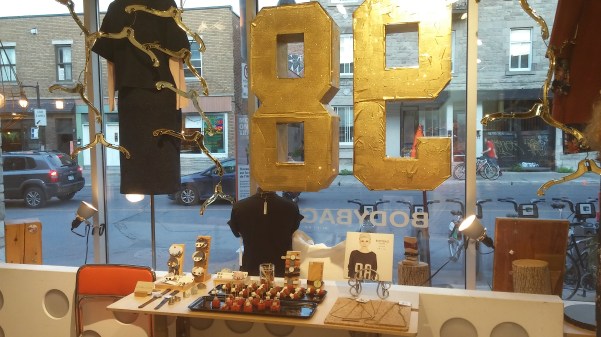 Bodybag_photo vitrine