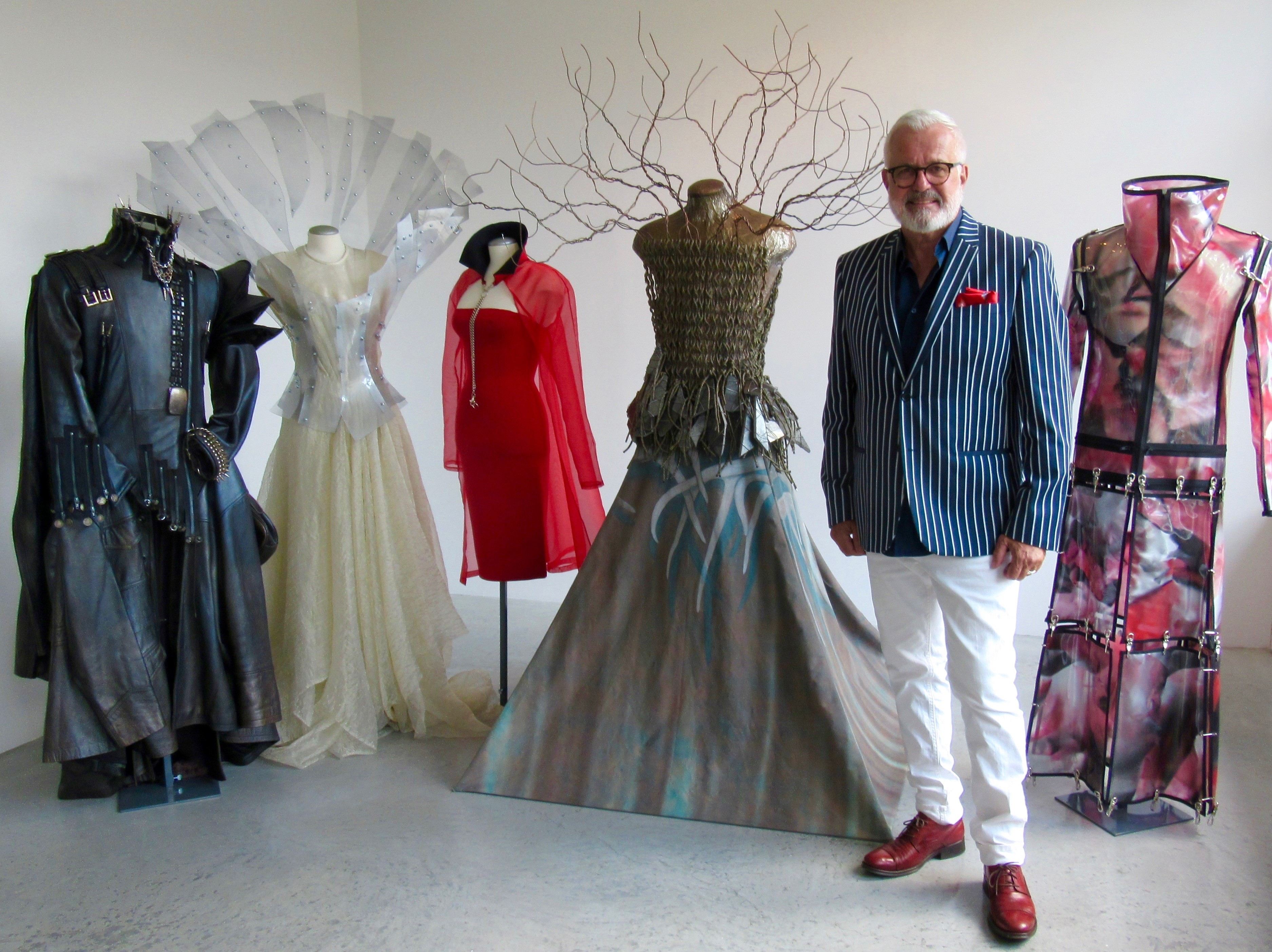 © Yves Louis Seize 4