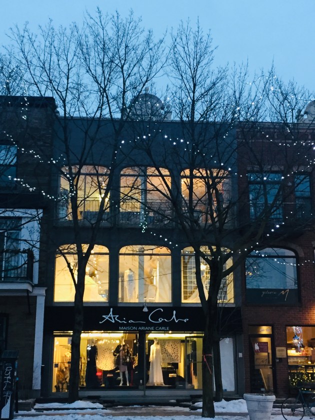 façade 80 laurier ouest (1)