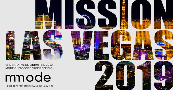 mmode_mission las vegas 2019