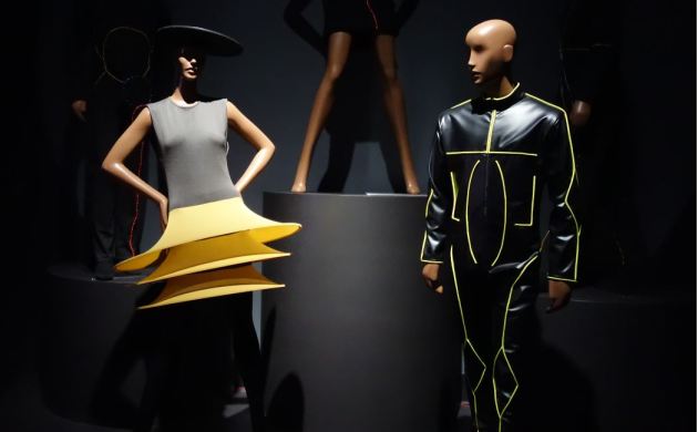 Pierre Cardin_thème final