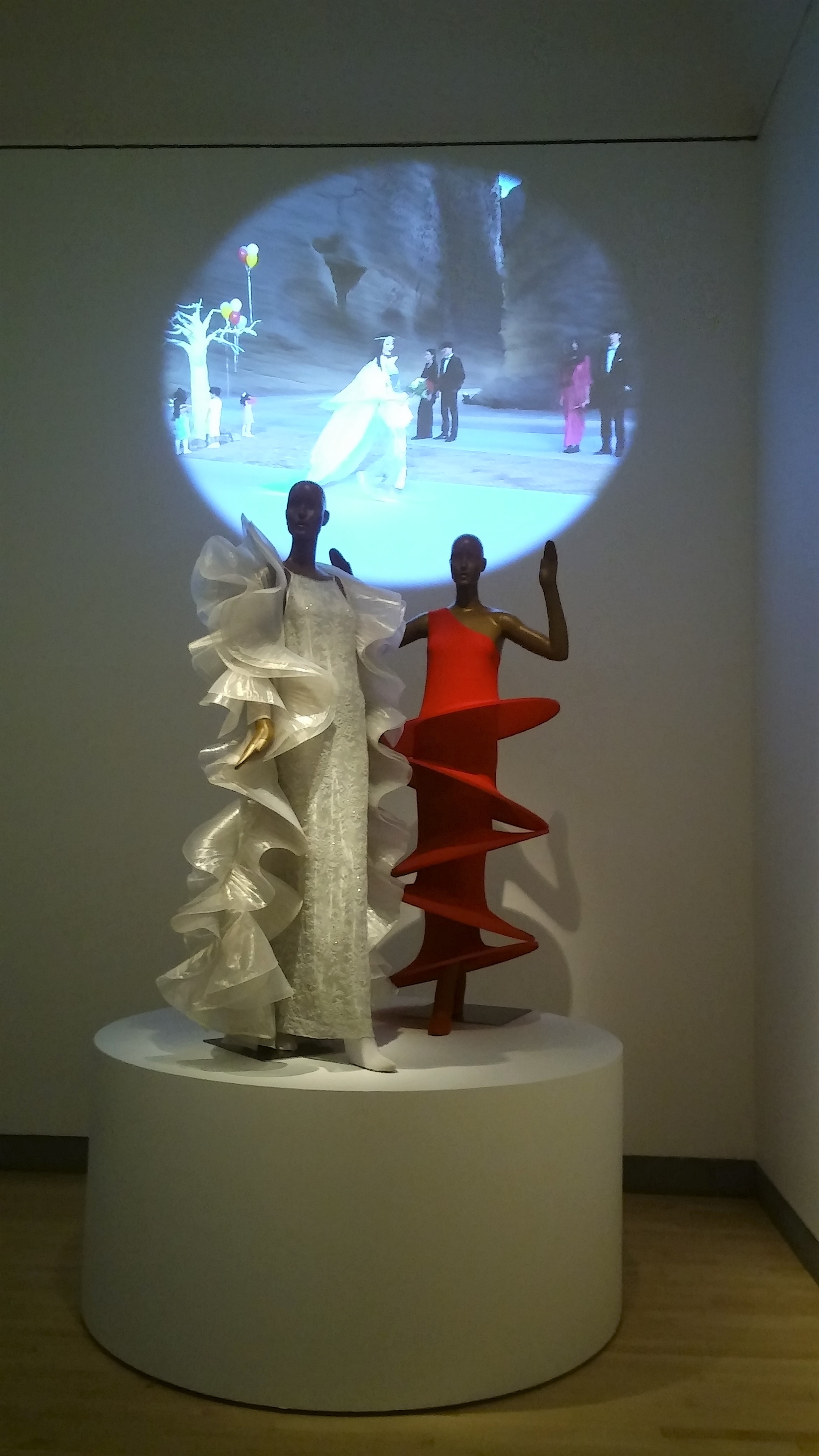 20190725_114309_éclaicie