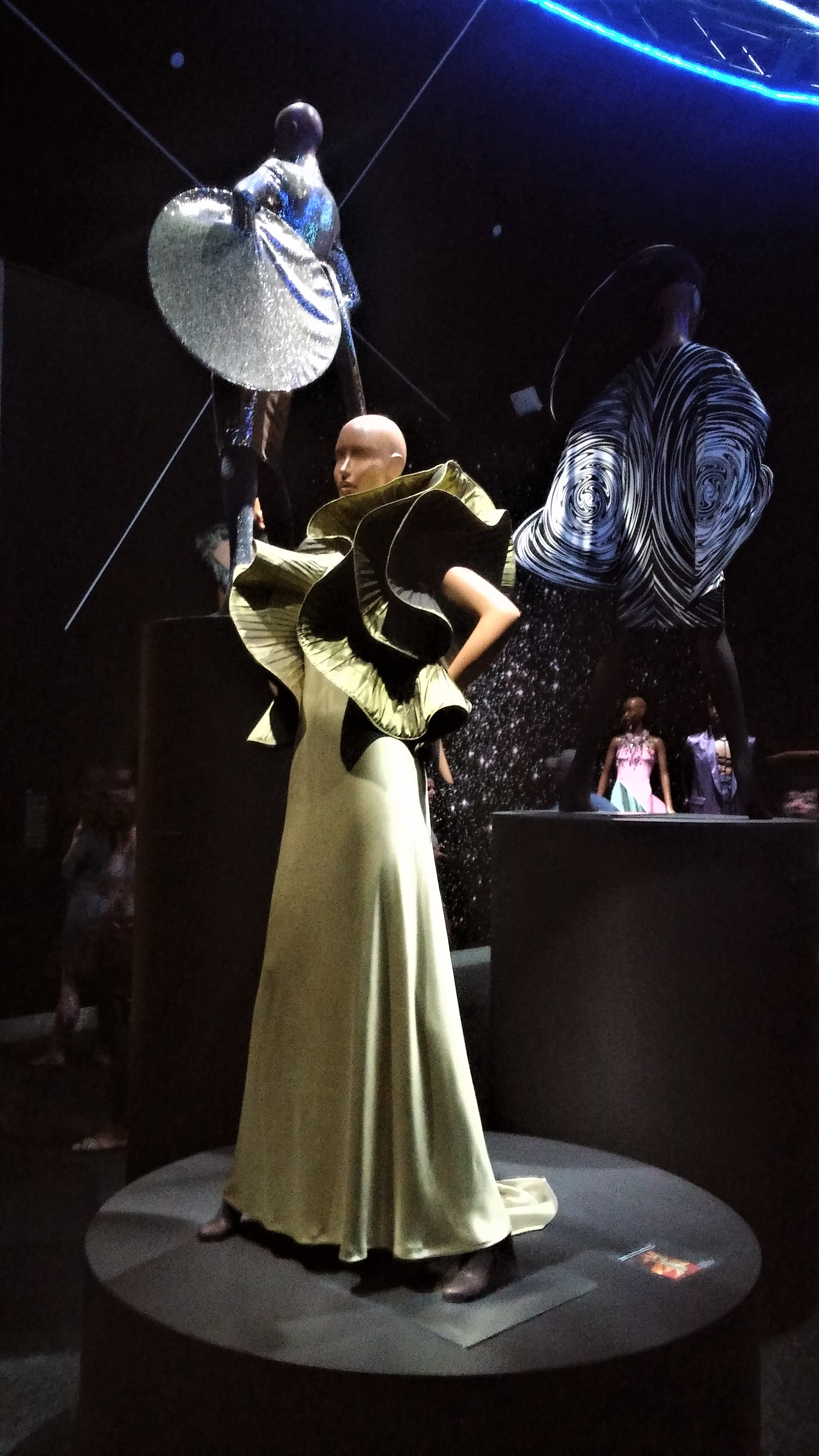 20190725_122317_éclaicie