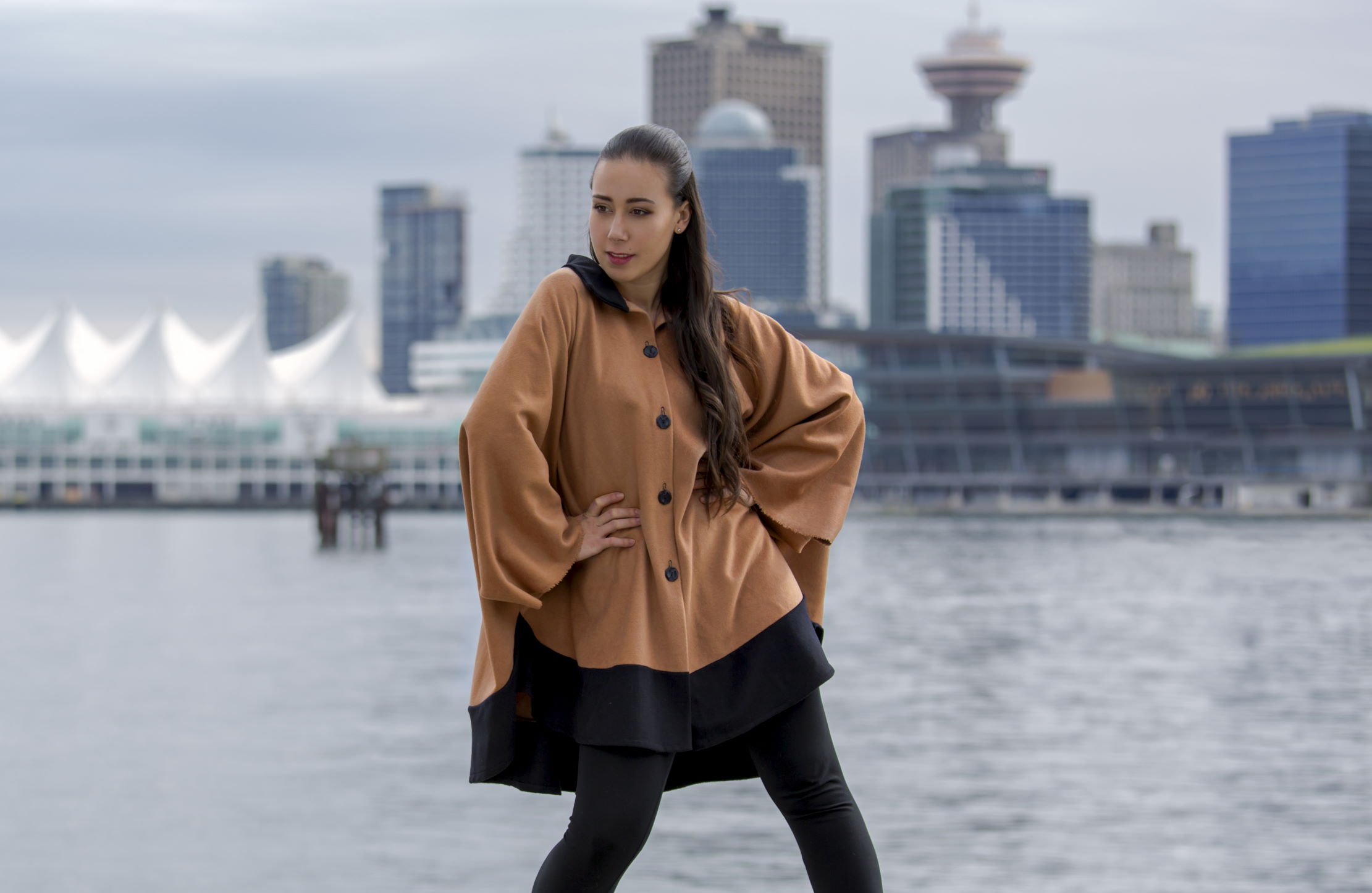 Momo-cape-chamois-rapprochée-Yvr[1]