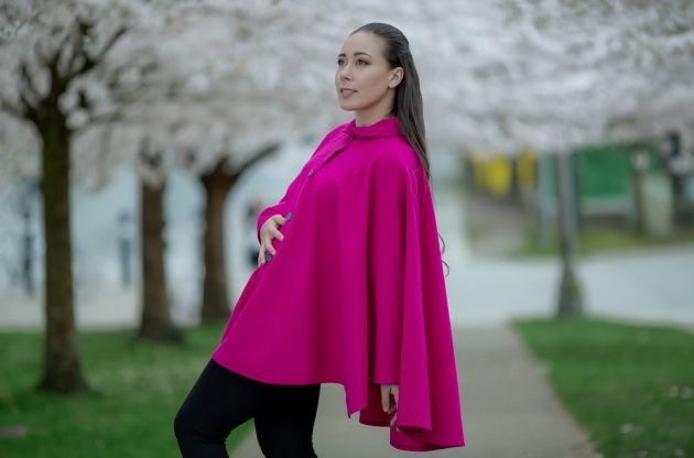 Momo-cape-rose-Kennedy-cerisiers-en-fleurs-YVR[1]