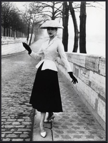 Tailleur Bar photo_CD