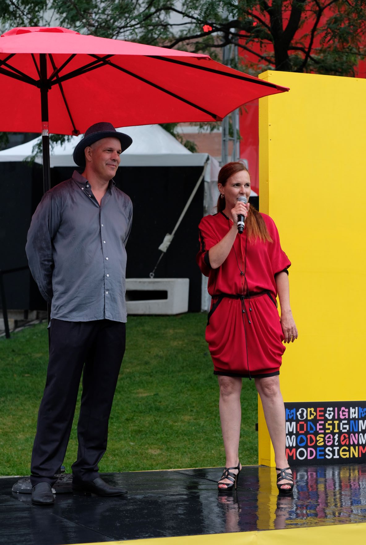 chantal-et-jf-daviau