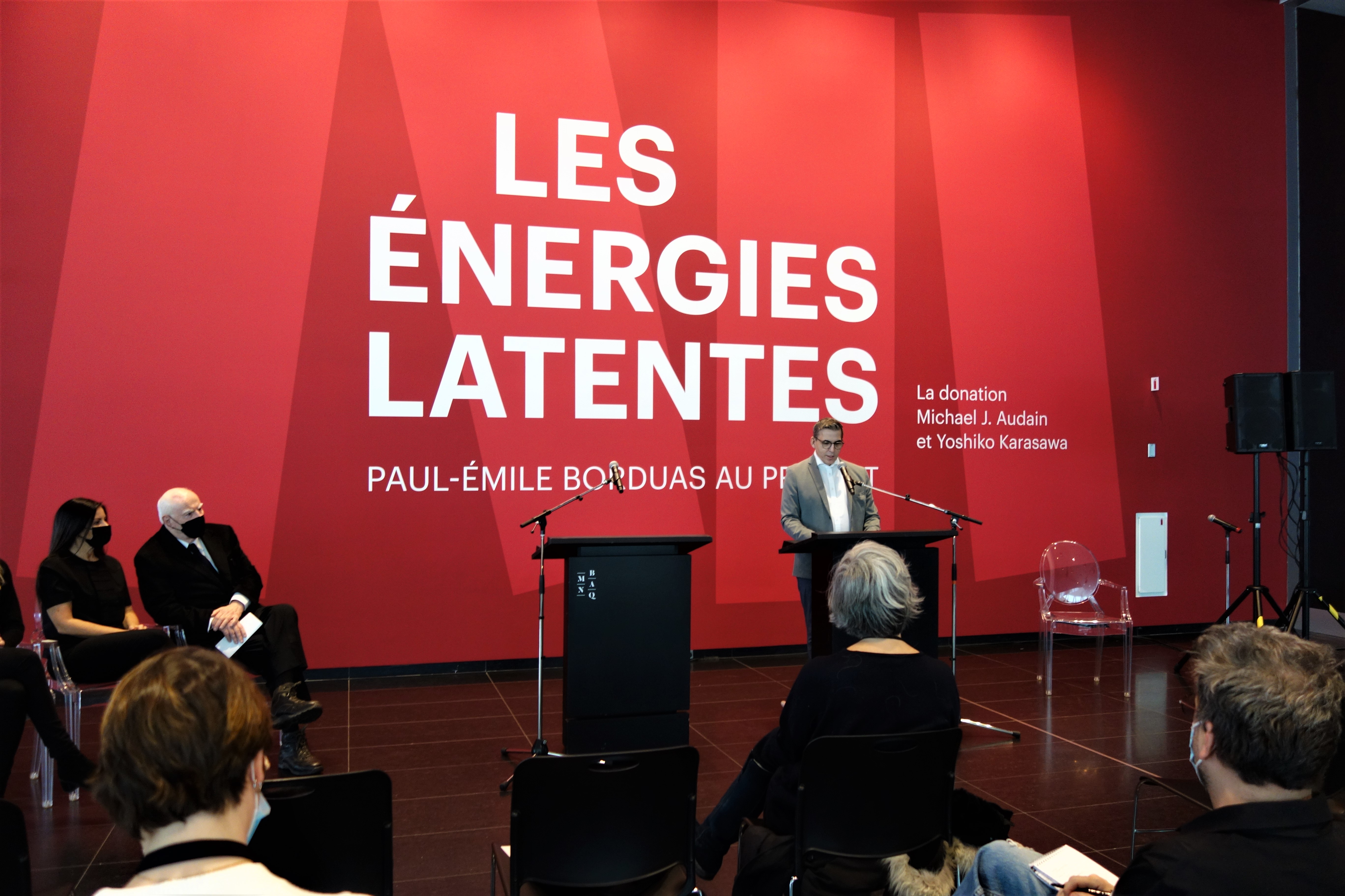 jean-luc-murray-allocution