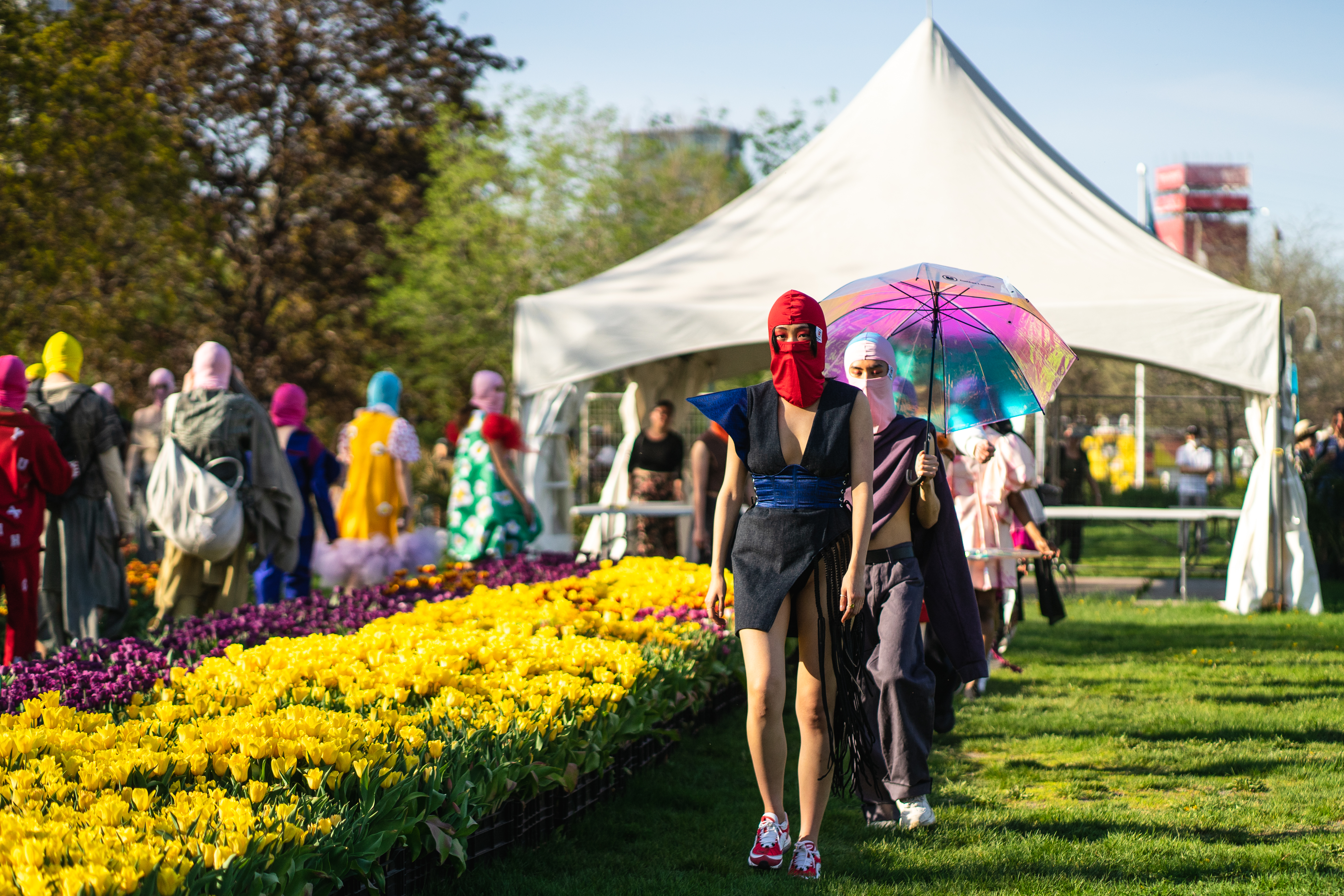 kc-signature22-05022