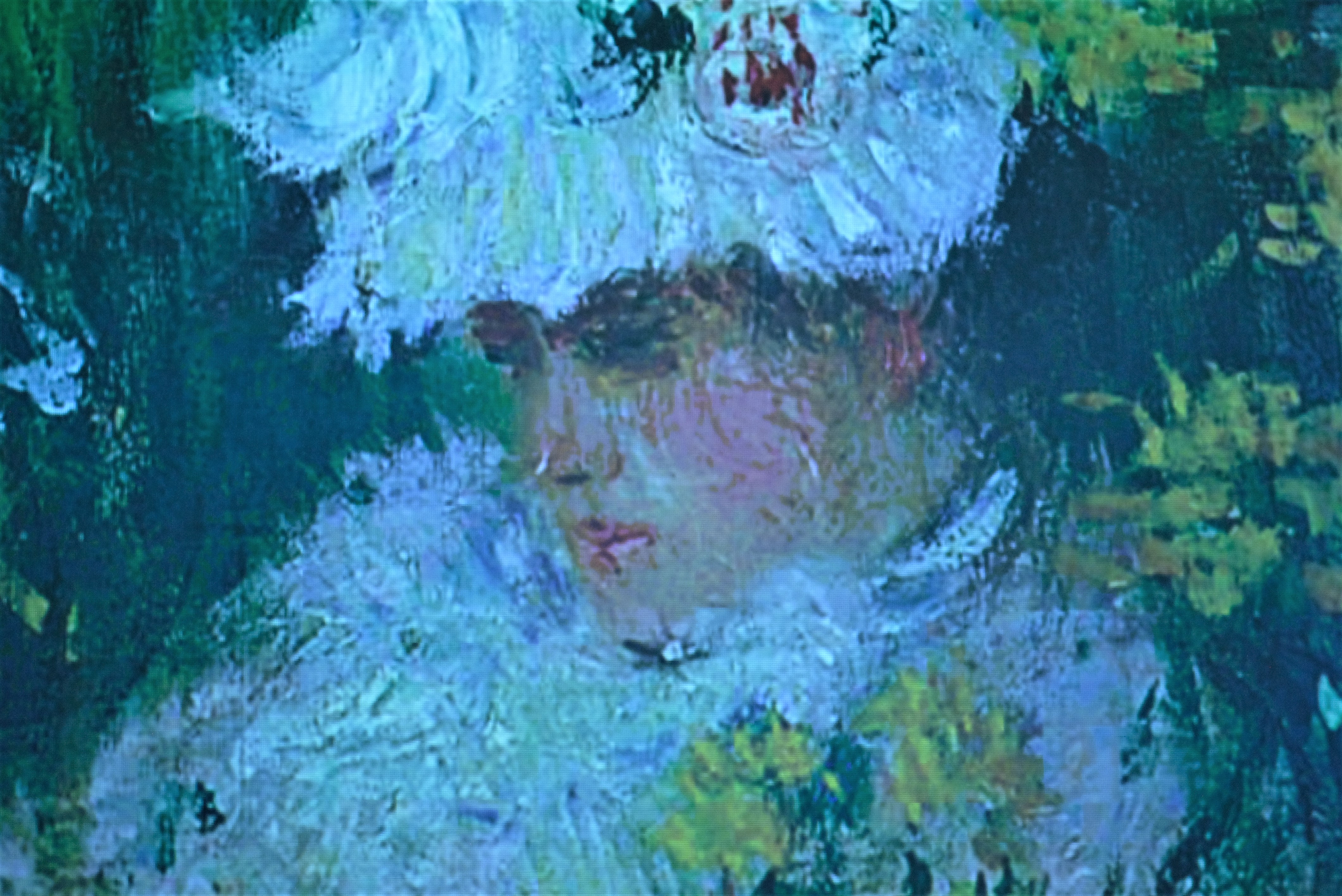 femme-de-monet