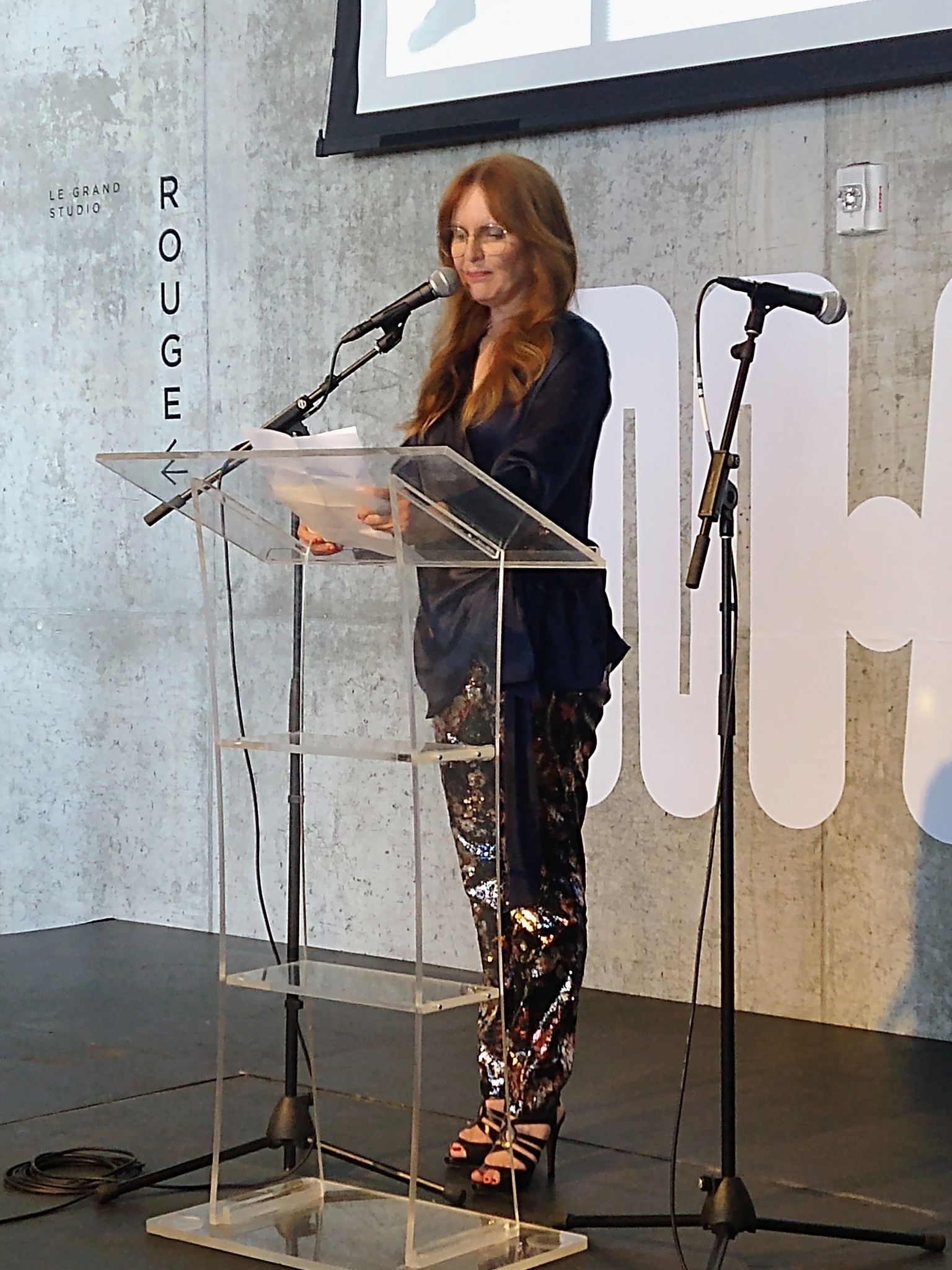 371136479_601235568877103_5599464168427423214_n