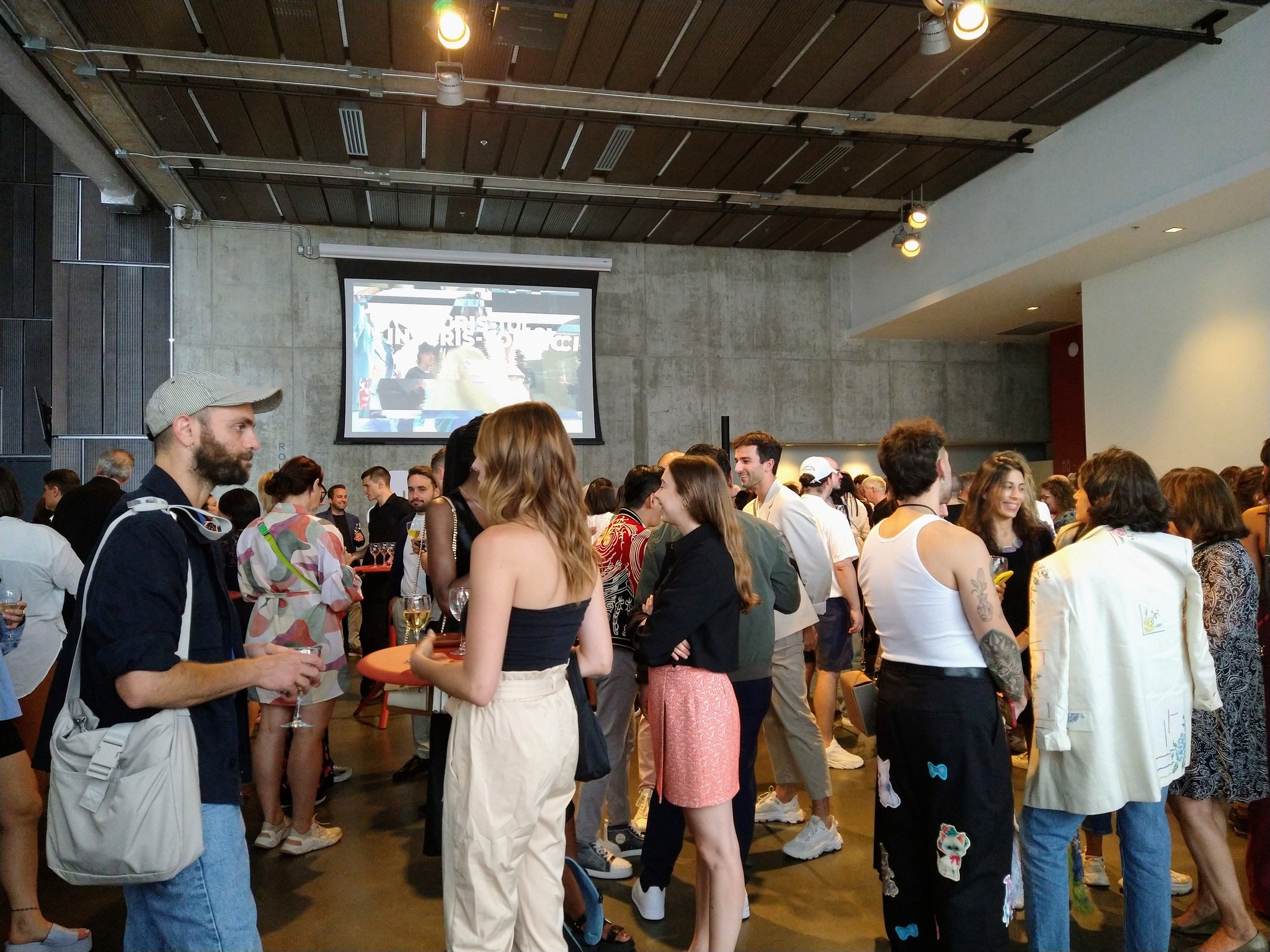 371899889_601235442210449_7165490952846031158_n