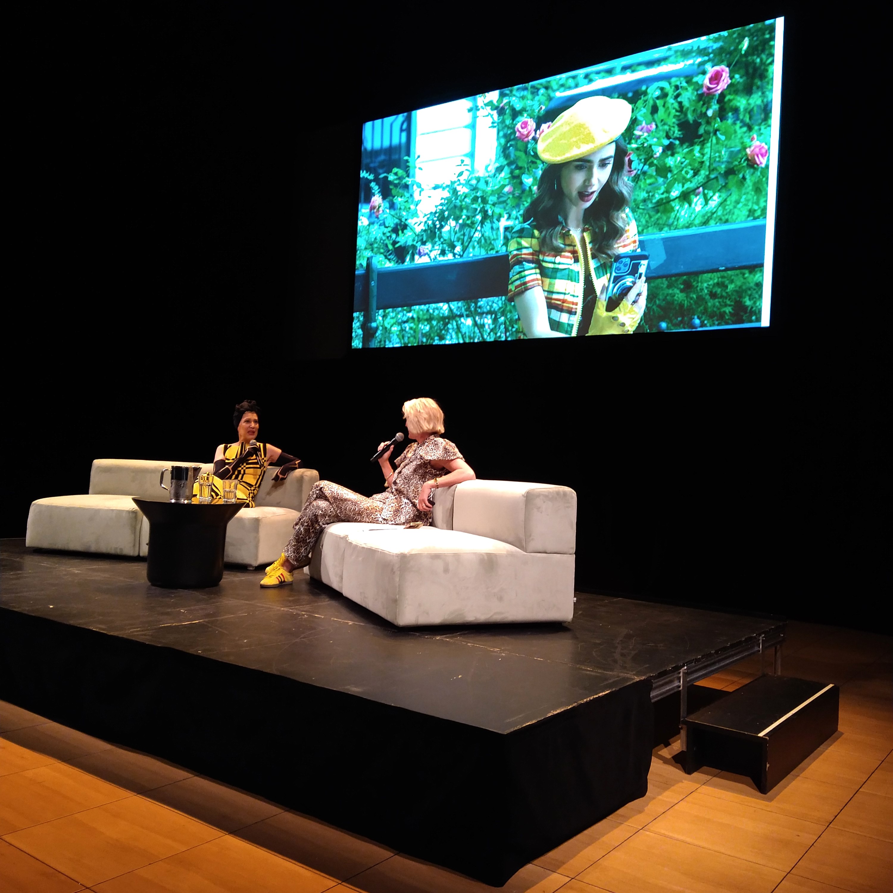 IMG_20240821_194204218