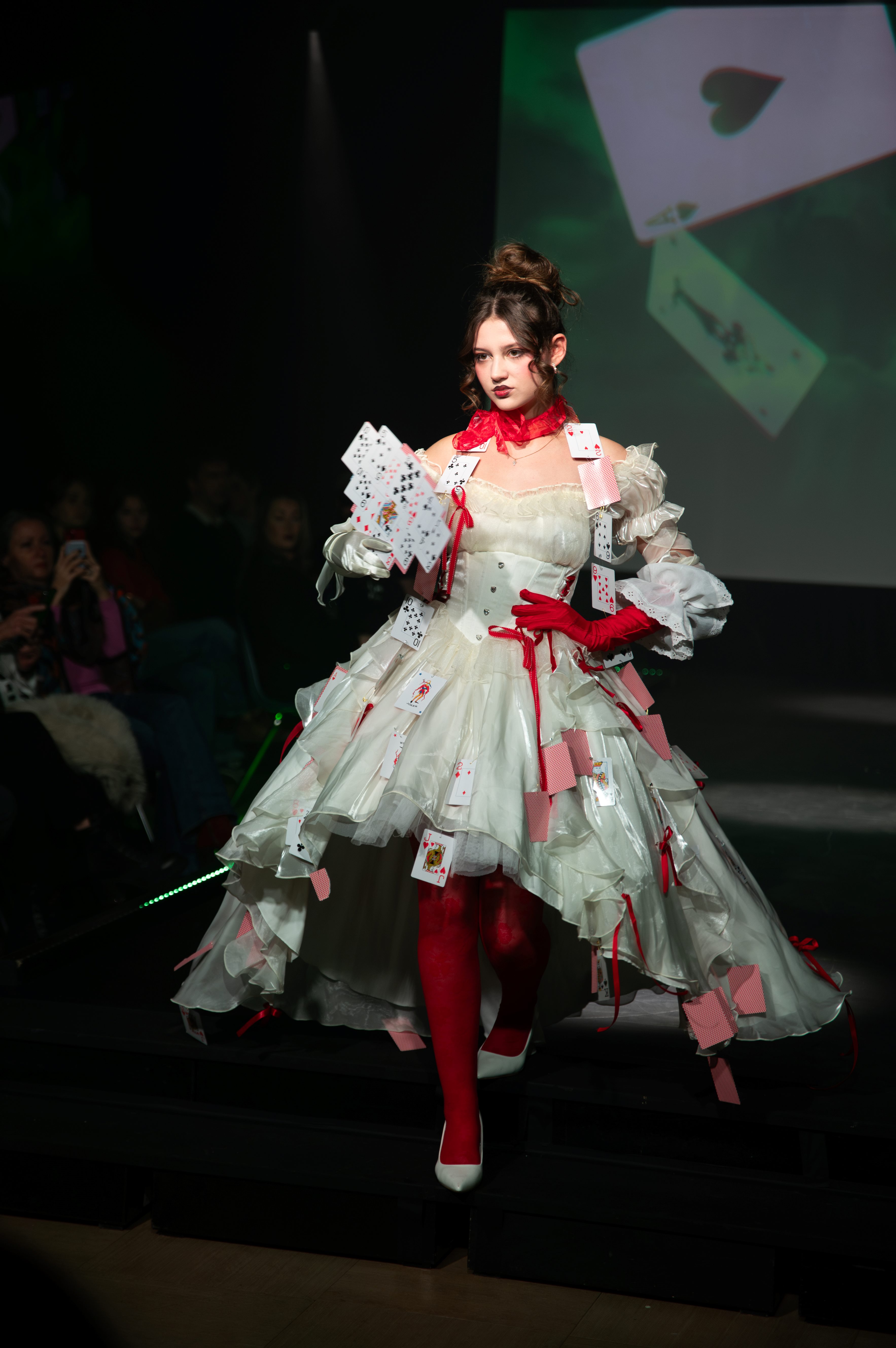 _RC10600-Enhanced-NR